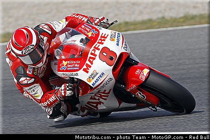 motogp_barbera_11_catalogne_montmelo_2011.jpg