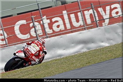 motogp_barbera_12_catalogne_montmelo_2011.jpg