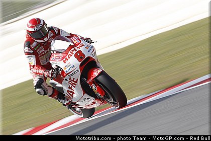 motogp_barbera_13_catalogne_montmelo_2011.jpg