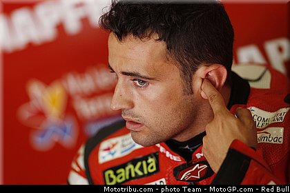 motogp_barbera_14_catalogne_montmelo_2011.jpg