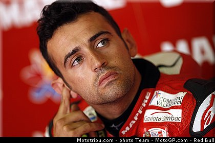 motogp_barbera_15_catalogne_montmelo_2011.jpg