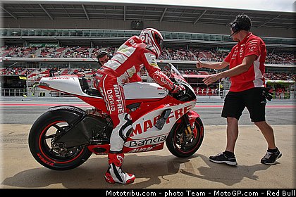 motogp_barbera_16_catalogne_montmelo_2011.jpg