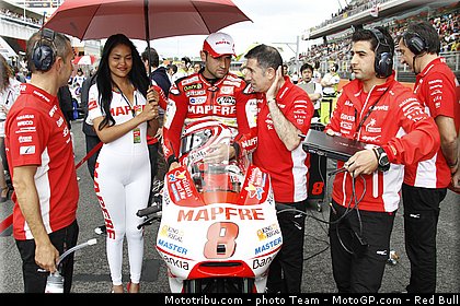 motogp_barbera_17_catalogne_montmelo_2011.jpg