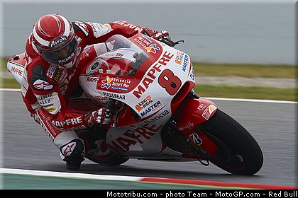 motogp_barbera_19_catalogne_montmelo_2011.jpg