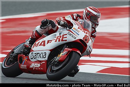 motogp_barbera_20_catalogne_montmelo_2011.jpg