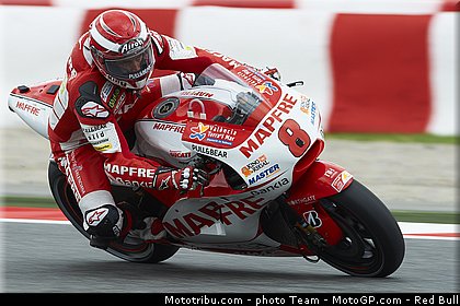 motogp_barbera_21_catalogne_montmelo_2011.jpg