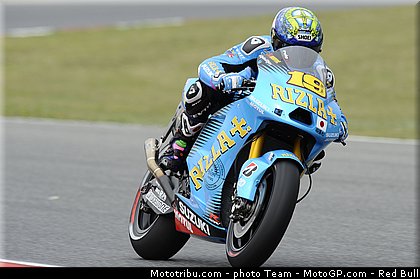 motogp_bautista_01_catalogne_montmelo_2011.jpg