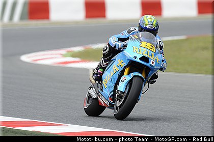 motogp_bautista_02_catalogne_montmelo_2011.jpg