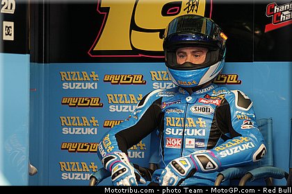 motogp_bautista_03_catalogne_montmelo_2011.jpg
