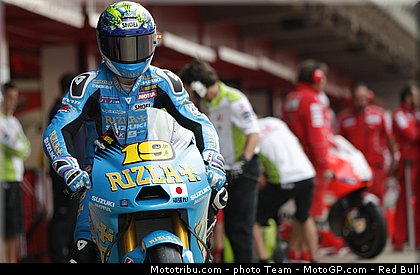 motogp_bautista_04_catalogne_montmelo_2011.jpg