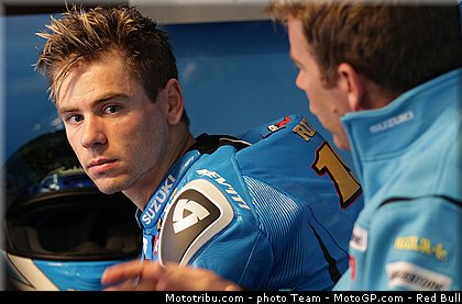 motogp_bautista_05_catalogne_montmelo_2011.jpg