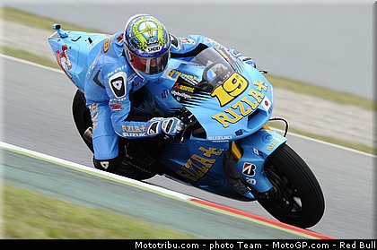motogp_bautista_06_catalogne_montmelo_2011.jpg