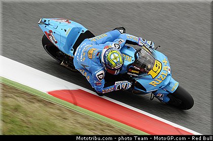 motogp_bautista_07_catalogne_montmelo_2011.jpg