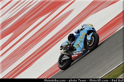 motogp_bautista_08_catalogne_montmelo_2011.jpg