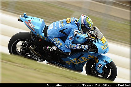 motogp_bautista_09_catalogne_montmelo_2011.jpg