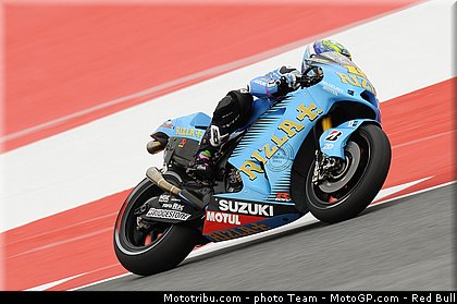 motogp_bautista_10_catalogne_montmelo_2011.jpg