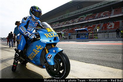 motogp_bautista_11_catalogne_montmelo_2011.jpg