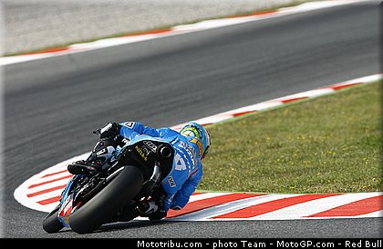motogp_bautista_12_catalogne_montmelo_2011.jpg