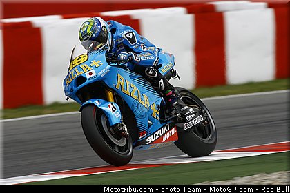 motogp_bautista_13_catalogne_montmelo_2011.jpg