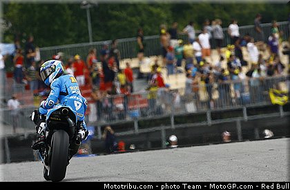 motogp_bautista_15_catalogne_montmelo_2011.jpg