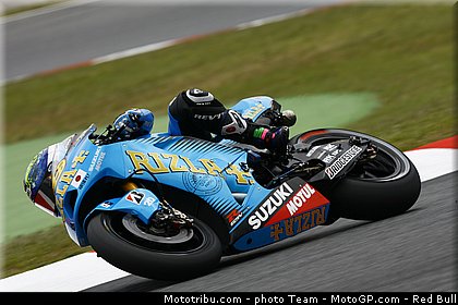 motogp_bautista_16_catalogne_montmelo_2011.jpg