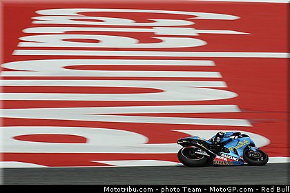 motogp_bautista_17_catalogne_montmelo_2011.jpg
