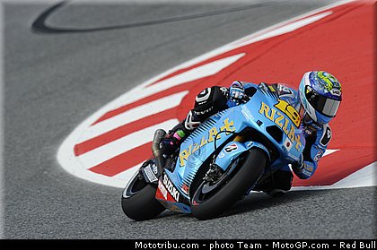 motogp_bautista_18_catalogne_montmelo_2011.jpg