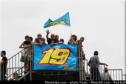 motogp_bautista_19_catalogne_montmelo_2011.jpg