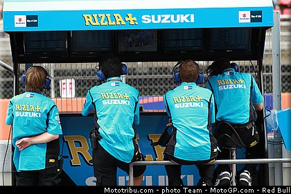 motogp_bautista_20_catalogne_montmelo_2011.jpg