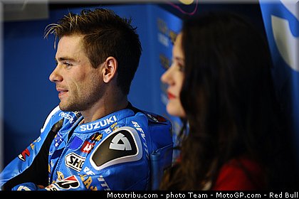 motogp_bautista_21_catalogne_montmelo_2011.jpg
