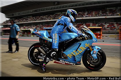 motogp_bautista_22_catalogne_montmelo_2011.jpg