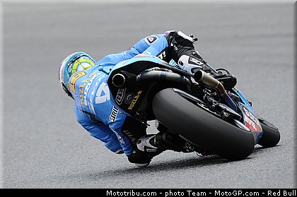 motogp_bautista_23_catalogne_montmelo_2011.jpg