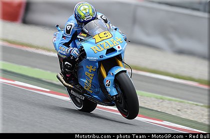 motogp_bautista_24_catalogne_montmelo_2011.jpg