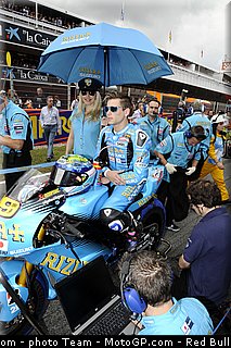 motogp_bautista_25_catalogne_montmelo_2011.jpg