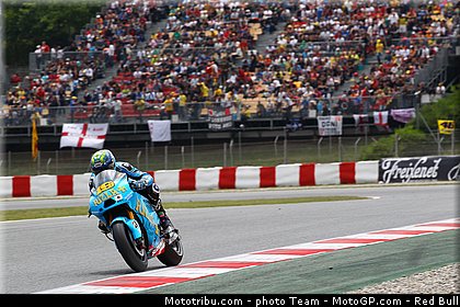 motogp_bautista_26_catalogne_montmelo_2011.jpg