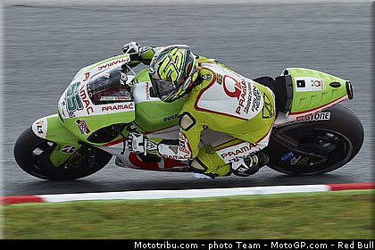 motogp_capirossi_01_catalogne_montmelo_2011.jpg