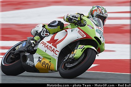 motogp_capirossi_02_catalogne_montmelo_2011.jpg