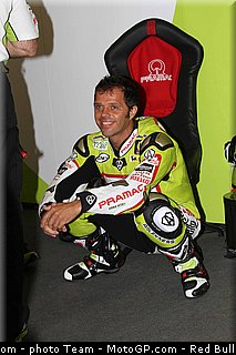 motogp_capirossi_03_catalogne_montmelo_2011.jpg