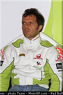 motogp_capirossi_05_catalogne_montmelo_2011.jpg