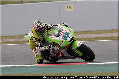 motogp_capirossi_07_catalogne_montmelo_2011.jpg