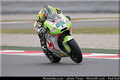motogp_capirossi_08_catalogne_montmelo_2011.jpg