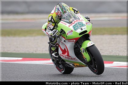 motogp_capirossi_09_catalogne_montmelo_2011.jpg