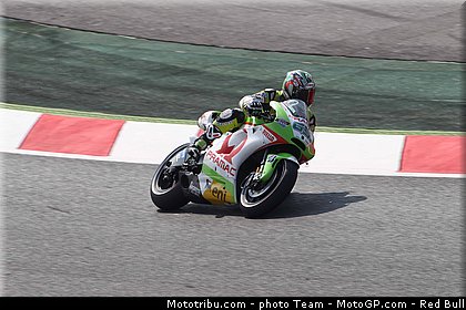 motogp_capirossi_10_catalogne_montmelo_2011.jpg