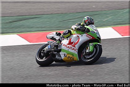 motogp_capirossi_11_catalogne_montmelo_2011.jpg
