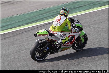 motogp_capirossi_12_catalogne_montmelo_2011.jpg