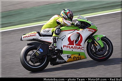 motogp_capirossi_13_catalogne_montmelo_2011.jpg