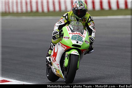 motogp_capirossi_14_catalogne_montmelo_2011.jpg