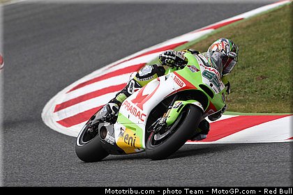 motogp_capirossi_15_catalogne_montmelo_2011.jpg