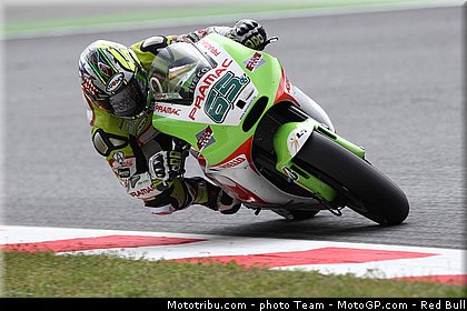 motogp_capirossi_16_catalogne_montmelo_2011.jpg
