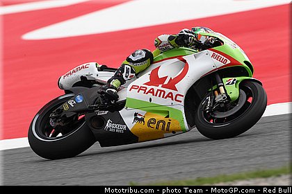 motogp_capirossi_17_catalogne_montmelo_2011.jpg